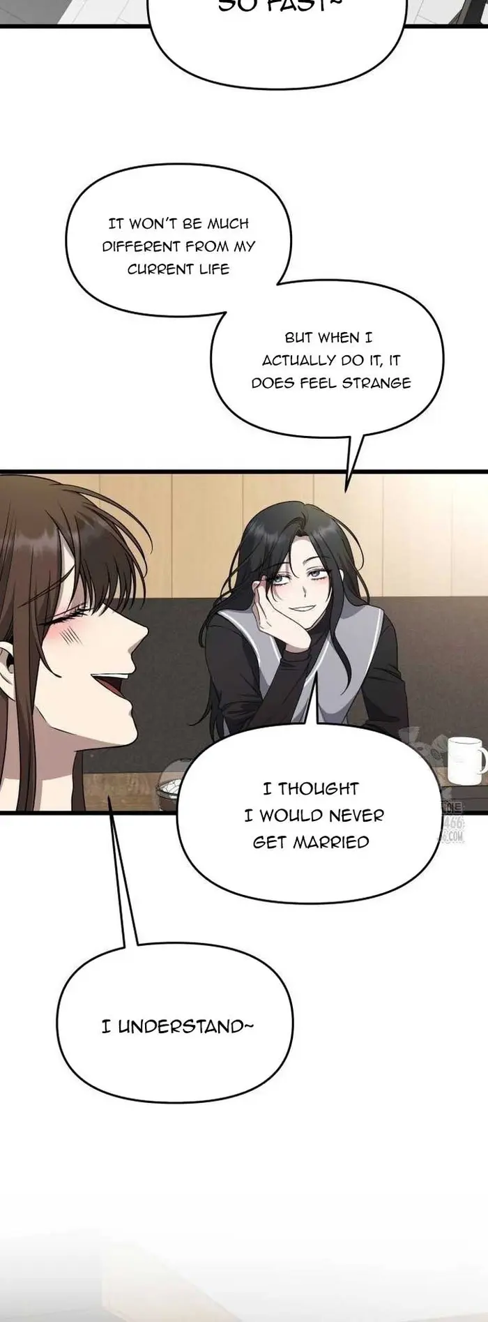 Dreaming Freedom Chapter 171 image 10_optimized